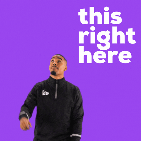 giphy-11.gif