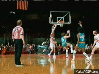 giphy (12).gif