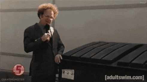 giphy (12).gif