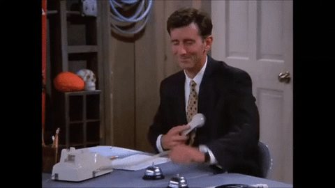 giphy (13).gif