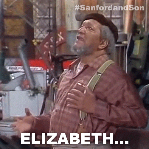 giphy (13).gif