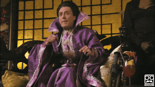 giphy (14).gif