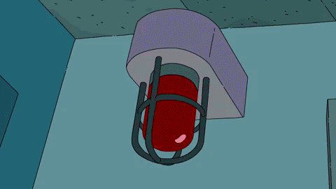 giphy (14).gif