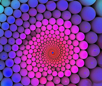 giphy (15).gif