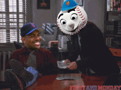 giphy (16).gif
