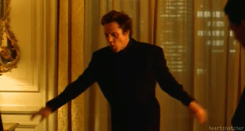 giphy (16).gif