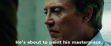 giphy (18) (1).gif