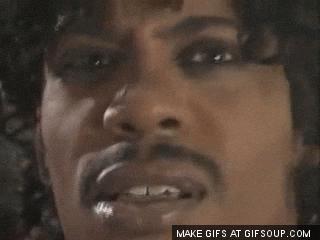 giphy (19).gif