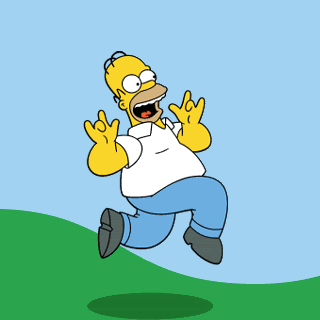 giphy (2).gif