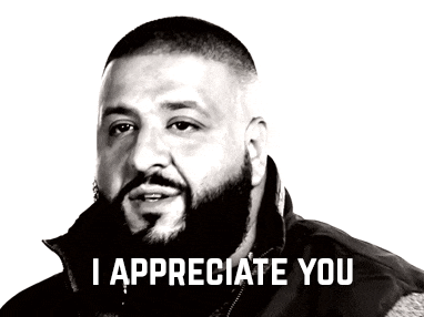 giphy-2.gif