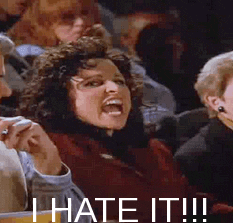 giphy-2.gif