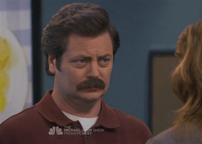giphy-2.gif