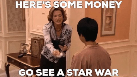 giphy-2.gif