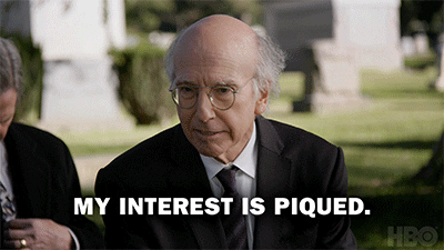 giphy-2.gif