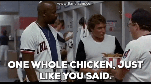 giphy-2.gif
