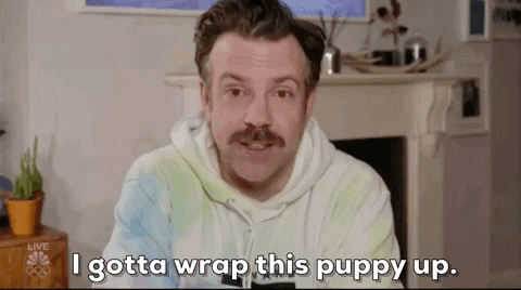 giphy-2.gif