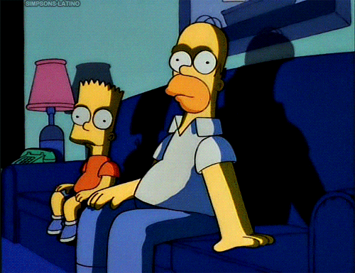 giphy-2.gif