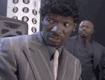 giphy-2.gif