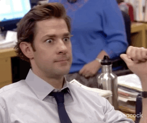 giphy-2.gif