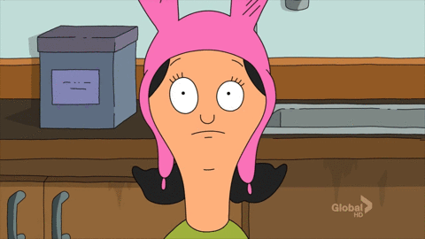 giphy-2.gif