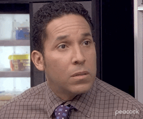 giphy-2.gif