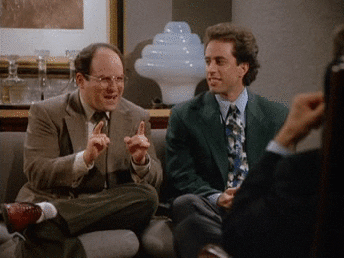 giphy-2.gif