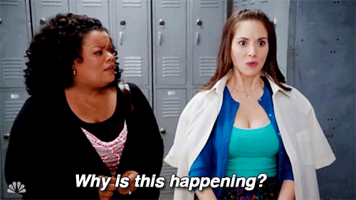 giphy (2).gif