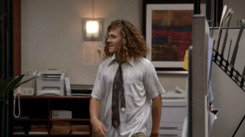 giphy-2.gif