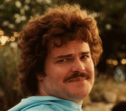 giphy-2.gif