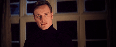 giphy-2.gif