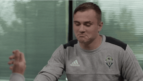 giphy-2.gif