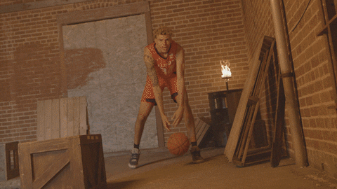 giphy-2.gif