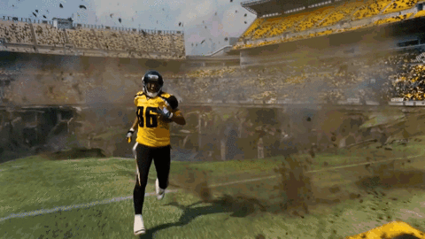 giphy-2.gif