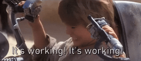 giphy-2.gif