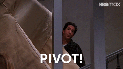 giphy-2.gif