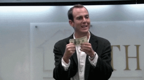 giphy (2).gif