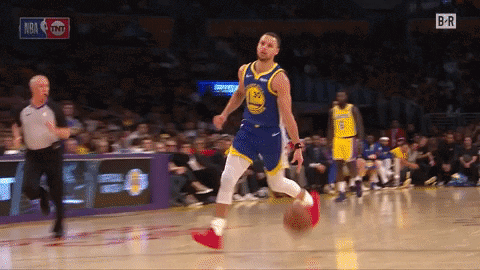 giphy (2).gif