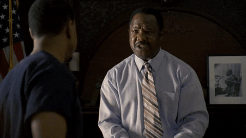 giphy (2).gif