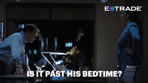giphy (20).gif