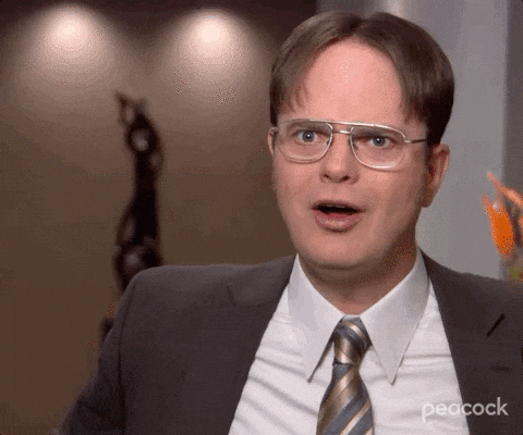 giphy (20).gif