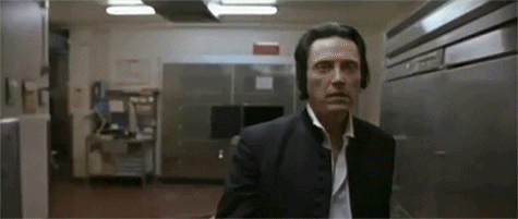 giphy - 2021-06-22T113532.464.gif