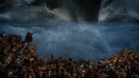 giphy - 2021-06-27T215745.250.gif