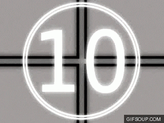giphy - 2021-07-01T105304.349.gif