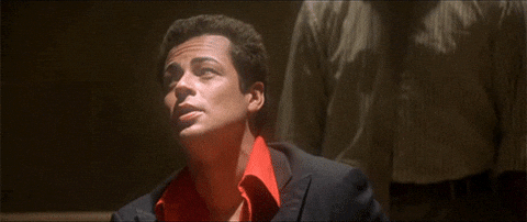 giphy (21).gif