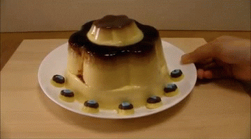 giphy (24).gif