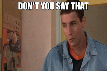 giphy (24).gif