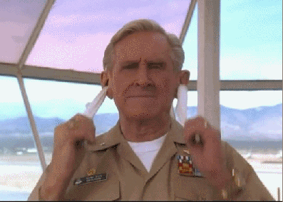 giphy (25).gif