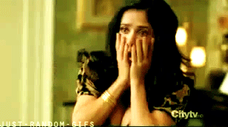 giphy (29).gif