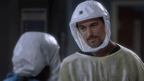 giphy-3.gif