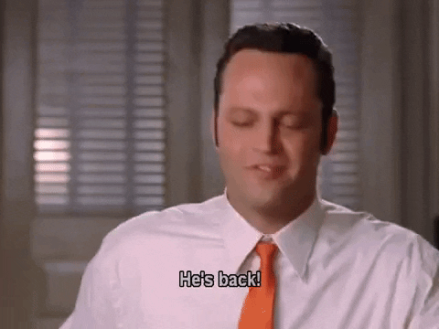 giphy-3.gif